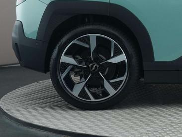 Mini Aceman Classic Cooper E — photo 14