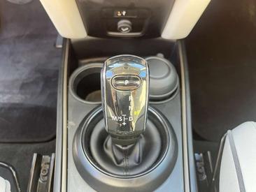 Mini Countryman Classic Cooper — photo 14