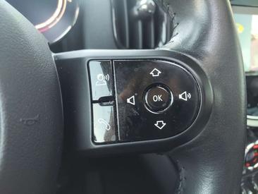 Mini Countryman Classic Cooper — photo 16