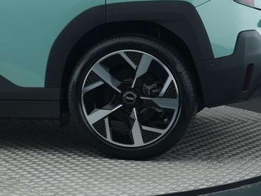 Mini Aceman Classic Cooper E — photo 16