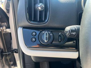Mini Countryman Classic Cooper — photo 16