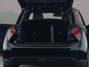 Mini Hatch Classic Cooper SE — photo 11