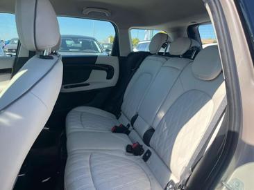Mini Countryman Classic Cooper — photo 18