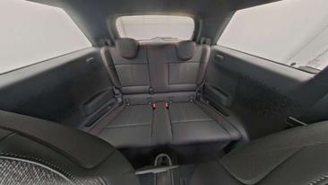 Mini Cooper SE JCW — photo 26