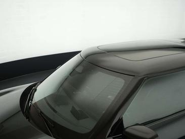 Mini 3 Portes John Cooper Works — photo 23