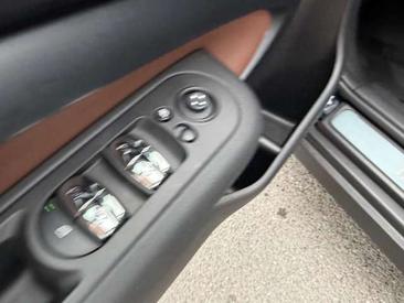 Mini Clubman Série Spéciale Cooper S — photo 21