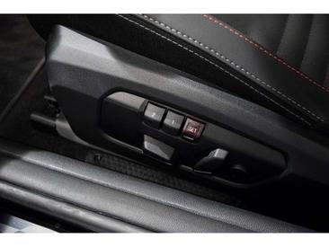 Mini 3 Portes JCW Cooper — photo 19