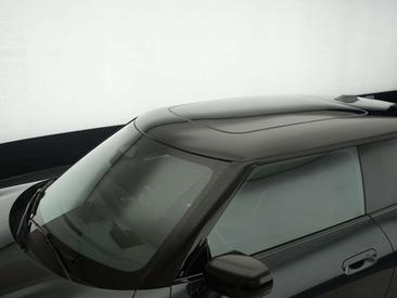Mini 3 Portes John Cooper Works — photo 23
