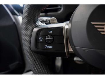Mini 3 Portes JCW Cooper — photo 14