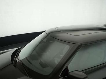 Mini Hatch Classic Cooper SE — photo 23