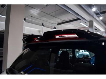Mini 3 Portes JCW Cooper — photo 23