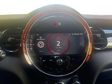 Mini 5 Portes Classic Cooper — photo 9