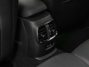Mini Clubman Yours Cooper S — photo 29