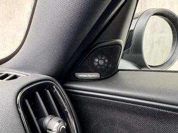 Mini Countryman COOPER SE — photo 16