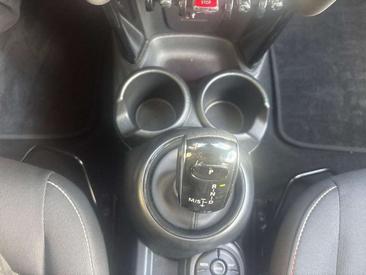 Mini 5 Portes Classic Cooper — photo 10