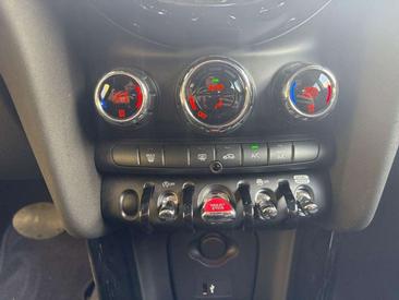 Mini 5 Portes Classic Cooper — photo 12