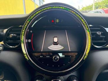 Mini 5 Portes Classic Cooper — photo 13