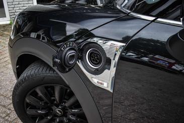 Mini Countryman Classic Cooper SE — photo 20