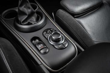Mini Countryman Classic Cooper SE — photo 48