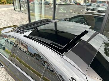 Mercedes Classe E 450 AMG Line — photo 13