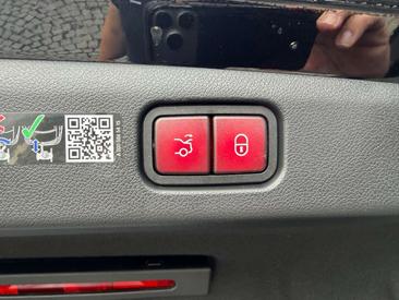 Mercedes Classe E 450 AMG Line — photo 17