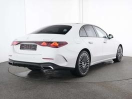 Mercedes Classe E 450 AMG Line - 2025 - Joinsteer - #1