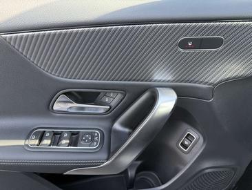 Mercedes Classe A 200 PROGRESSIVE — photo 13