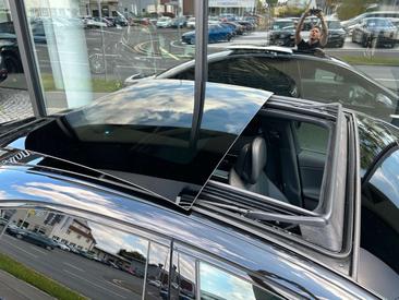 Mercedes Classe E 220 AMG-Line — photo 13