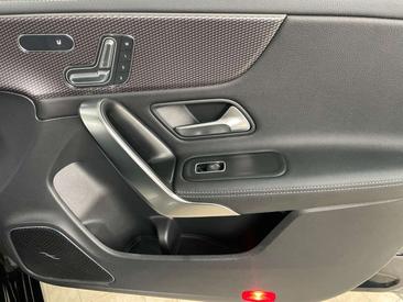 Mercedes CLA 250 — photo 7
