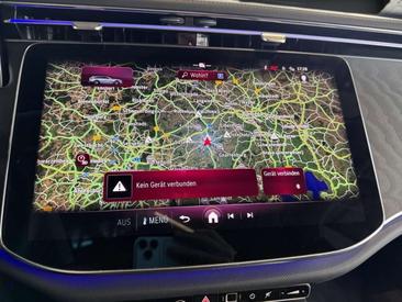 Mercedes Classe E 220 — photo 7