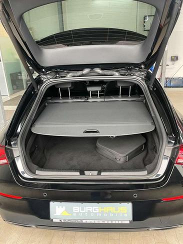 Mercedes CLA 250 — photo 18
