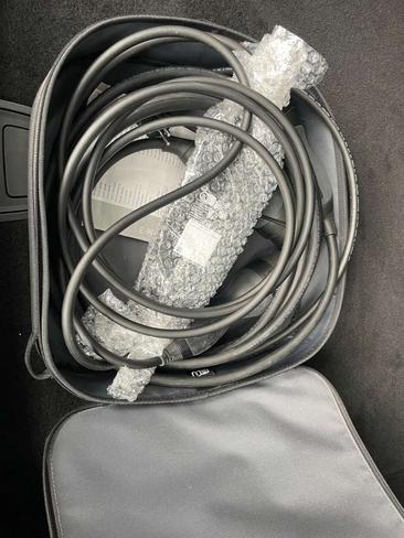 Mercedes CLA 250 — photo 19