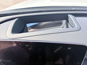 Mercedes Classe C 300 AMG Line — photo 25