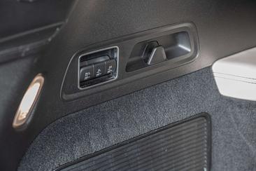 Mercedes GLS 63 AMG 63 — photo 29