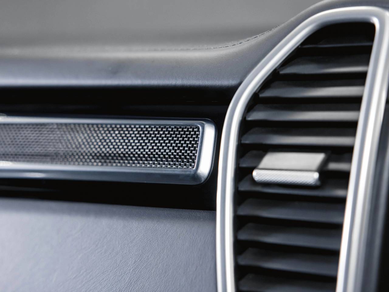 Porsche Cayenne III Turbo Coupé - 2020 - Joinsteer - #72
