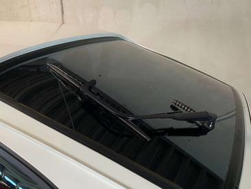Porsche 964 CARRERA 4 — photo 10