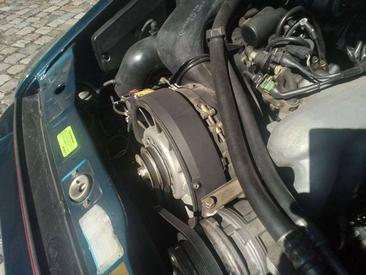 Porsche 964 Carrera — photo 14