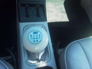 Porsche 964 Carrera — photo 27