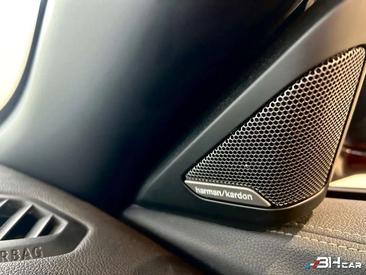 BMW Z4 Roadster M Performance M40i — photo 16
