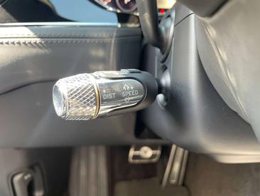 Bentley Continental GT W12 Mulliner — photo 11