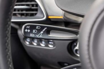 McLaren Artura — photo 31