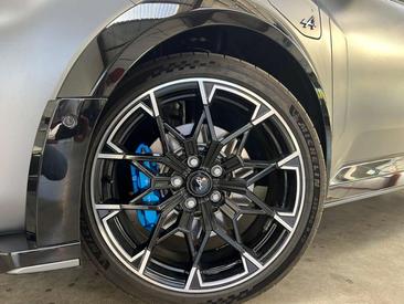 Alpine A290 GT Performance — photo 6