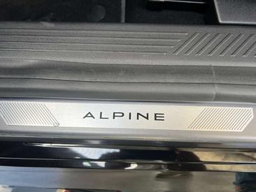 Alpine A290 GT Performance — photo 7