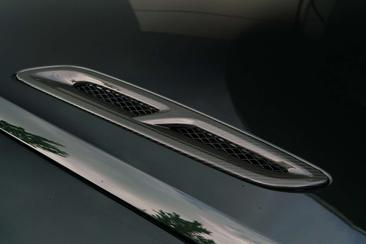 Bentley Continental GTC — photo 8