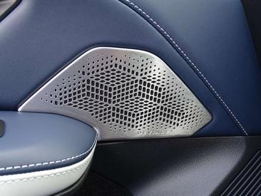Alpine A290 GTS — photo 22