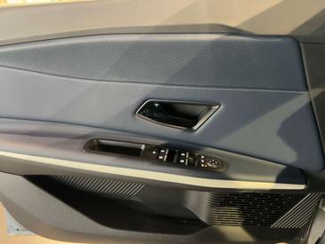 Alpine A290 GT — photo 18
