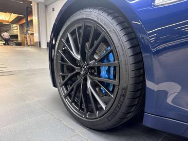 Alpine A110 GTS — photo 25