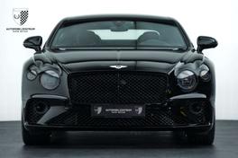 Bentley Continental GT First Edition Mulliner - 2019 - Joinsteer - #1