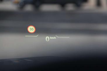 BMW Z4 First Edition M40i — photo 32
