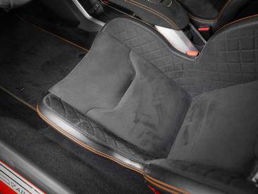 Alpine A110 S Pack Aéro — photo 20